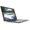 Image de Dell Latitude 5420 Ordinateur Portable 14.0" Full HD Intel Core i5-1135G7, 8Go de RAM, 256Go SSD, Intel Iris Xe Graphics Clavier AZERTY Français rétroéclairé, Windows 10 Professionnel 64-bit Grey en occasion ou reconditionné