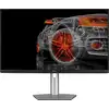 Image de Dell S2722DC - Moniteur LED - 68.47 cm (27") - 2560 x 1440 QHD @ 75 Hz - IPS - 350 cd/m