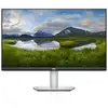 Image de DELL S Series S2722DC écran plat de PC 68,6 cm (27 ) 2560 x 1440 pixels Quad HD LCD Gris - Neuf