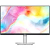 Image de Dell S2722QC - Écran LED - 68,47 cm (27") - 3840 x 2160 4K @ 60 Hz - IPS - 350 cd/m²