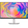 Image de Dell s2722qc 27 LED IPS UltraHD 4K FreeSync USB-C - Neuf