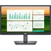 Image de Dell E2422H en occasion ou reconditionné