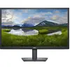 Image de Dell E2422HN - Moniteur LED - 61 cm (24") (23.8" sichtbar)