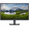 Image de DELL E Series E2422HN 60,5 cm (23.8 ) 1920 x 1080 pixels Full HD LCD Noir - Neuf
