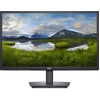 Image de Dell E2422HS - Moniteur LED - 61 cm (24") (23.8" visible) - 1920 x 1080 Full HD (1080p) @ 60 Hz - IPS - 250 cd/m²