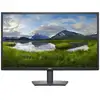 Image de DELL E Series E2722H écran plat de PC 68,6 cm (27 ) 1920 x 1080 pixels Full HD LCD Noir - Neuf