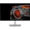 Image de Dell UltraSharp U2723QE - Ecran LED - 68,47 cm (27") - 3840 x 2160 4K @ 60 Hz - IPS - 400 cd/m²