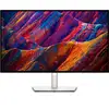 Image de DELL UltraSharp Écran 4K 27 avec hub USB-C   U2723QE - Neuf