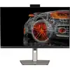 Image de Dell 24 Video Conferencing Monitor C2423H - Moniteur LED - 60.5 cm (24") - 1920 x 1080 Full HD (1080p) @ 60 Hz - IPS - 250 cd/m²