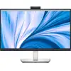 Image de DELL C Series Écran de conférences vidéo 24 - C2423H - Neuf