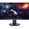 Image de DELL G Series G2422HS 60,5 cm (23.8" ) 1920 x 1080 pixels Full HD LCD noir (DELL-G2422HS)
