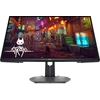 Image de Moniteur de jeu Dell 32 4K - G3223Q - 81,29 cm