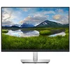 Image de Dell P2423 24" WUXGA (1920x1200) 16:10 Écran PC, 60Hz, IPS, 5ms, 99% sRGB, DisplayPort, HDMI, DVI, VGA, 5x USB, Garantie 3 ans, Noir en occasion ou reconditionné