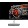 Image de Dell 61.0cm (24") P2423D 16:9 HDMI+DP+USB Lift IPS