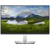 Image de DELL P Series Écran hub 24 USB-C - P2423DE - Neuf
