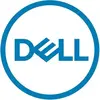 Image de Dell Single (1+0) - Kit client - alimentation électrique enfichable à chaud (module enfichable) - 800 Watt