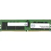 Image de Dell - DDR4 - Module - 32 Go - DIMM 288 broches - 3200 MHz / PC4-25600 enregistré - ECC - mise à niveau (AB614353)