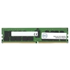 Image de DELL AB614353 module de mémoire 32 Go 1 x 32 Go DDR4 288-pin DIMM ECC - Neuf