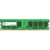 Image de DELL AB663418 module de mémoire 16 GB 1 x 16 GB DDR4 ECC