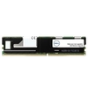 Image de Dell AB663419 - 8 Go - 1 x 8 Go - DDR4 - 3200 MHz - DIMM 288 broches