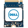 Image de DELL AB673817 disque SSD 1 To M.2 PCI Express NVMe - Neuf