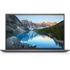 Image de DELL Inspiron 5518 Intel® Core  i5 i5-11300H Ordinateur portable 39,6 cm (15.6 ) Full HD 8 Go DDR4-SDRAM 512 Go SSD Wi-Fi 6 (802.11ax) Windows 10 Home Français Platine, Argent - Neuf