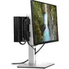 Image de DELL MFF ALLIN-ONE MFS22NO BACKWARD - Neuf