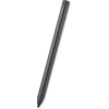 Image de DELL PN7522W stylet 15,5 g Noir