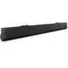 Image de Dell SB522A Dell SB522A Stereo Soundbar