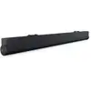 Image de DELL Barre de son Slim Conferencing - SB522A - Neuf