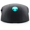 Image de DELL Alienware Wired Gaming Mouse AW320M - Neuf