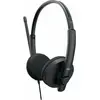Image de DELL Dell Stereo Headset WH1022