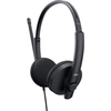 Image de DELL Casque stéréo Pro - WH1022 - Neuf