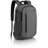 Image de DELL Sac à dos EcoLoop Urban - Neuf