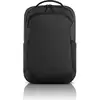 Image de DELL Sac à dos Pro 14-16 Plus EcoLoop - CP5723 - Neuf