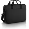 Image de DELL Sacoche Pro 14-16 Plus EcoLoop - CC5623 - Neuf