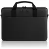 Image de DELL Housse Pro 15-16 Plus EcoLoop - CV5623 - Neuf