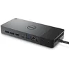 Image de Dell Thunderbolt Dock -WD22TB4 en occasion ou reconditionné
