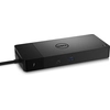 Image de Dell WD22TB4 - Station d'accueil - Thunderbolt - HDMI, DP, Thunderbolt - GigE - 180 Watt (DELL-WD22TB4)