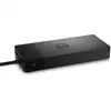 Image de DELL Station d'accueil Thunderbolt  Dock - WD22TB4 - Neuf