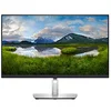 Image de Dell Dis 27 P2723DE Professional WQHD IPS en occasion ou reconditionné