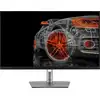 Image de Dell P2723DE - Écran LED - 27 (26.96 visualisable)