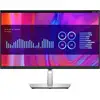 Image de DELL P Series Écran hub 27 USB-C - P2723DE - Neuf