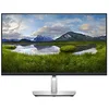 Image de Dell Dis 27 P2723QE Professional UHD IPS en occasion ou reconditionné