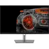Image de DELL P Series P2723QE LED display 68,6 cm (27") 3840 x 2160 pixels 4K Ultra HD LCD Noir