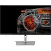 Image de Dell P3223DE - Moniteur LED - 80.1 cm (32") - 2560 x 1440 QHD @ 60 Hz - IPS - 350 cd/m