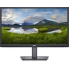 Image de Dell E2223HV - Écran LED - 55,9 cm (22 pouces) (diagonale visible : 21,45 pouces)
