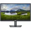 Image de DELL E Series E2223HV 54,5 cm (21.4 ) 1920 x 1080 pixels Full HD LCD Noir - Neuf