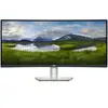 Image de DELL S Series S3423DWC LED display 86,4 cm (34 ) 3440 x 1440 pixels Wide Quad HD LCD Noir - Neuf