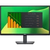 Image de DELL E Series E2423H, 60,5 cm (23,8"), 1920 x 1080 px, Full HD, LCD, 8 ms, Noir